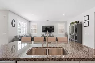 2044 Avenida Andanza, Chula Vista, CA 91913 - Photo 6