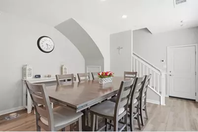 2044 Avenida Andanza, Chula Vista, CA 91913 - Photo 14