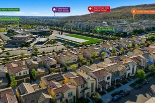 2044 Avenida Andanza, Chula Vista, CA 91913 - Photo 30