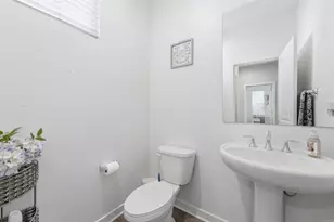 2044 Avenida Andanza, Chula Vista, CA 91913 - Photo 12