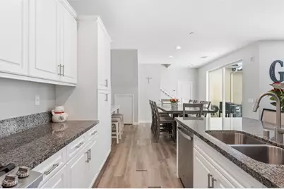2044 Avenida Andanza, Chula Vista, CA 91913 - Photo 10