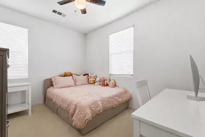 2044 Avenida Andanza, Chula Vista, CA 91913 - Photo 14