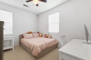 2044 Avenida Andanza, Chula Vista, CA 91913 - Photo 14