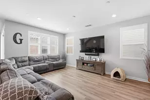 2044 Avenida Andanza, Chula Vista, CA 91913 - Photo 4