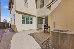 2044 Avenida Andanza, Chula Vista, CA 91913 - Photo 24