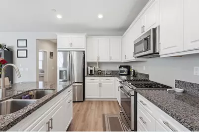 2044 Avenida Andanza, Chula Vista, CA 91913 - Photo 8