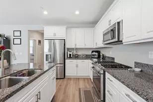 2044 Avenida Andanza, Chula Vista, CA 91913 - Photo 8