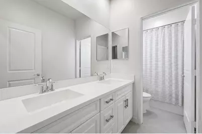 2044 Avenida Andanza, Chula Vista, CA 91913 - Photo 20