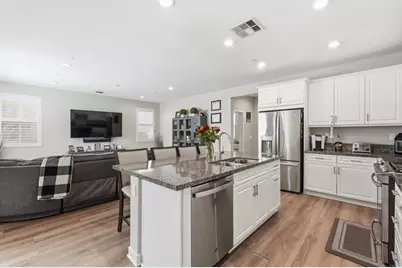 2044 Avenida Andanza, Chula Vista, CA 91913 - Photo 1
