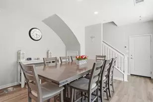 2044 Avenida Andanza, Chula Vista, CA 91913 - Photo 12