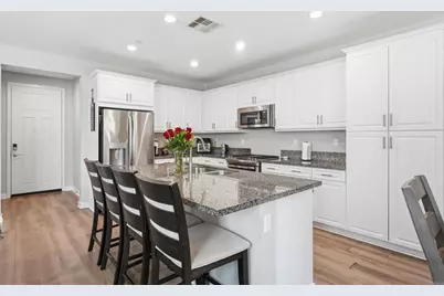 2044 Avenida Andanza, Chula Vista, CA 91913 - Photo 6