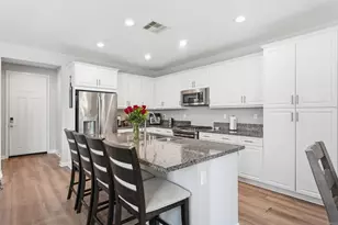 2044 Avenida Andanza, Chula Vista, CA 91913 - Photo 6