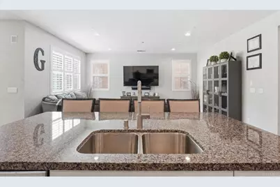 2044 Avenida Andanza, Chula Vista, CA 91913 - Photo 10
