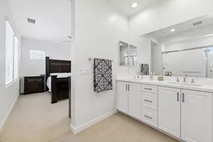 2044 Avenida Andanza, Chula Vista, CA 91913 - Photo 20