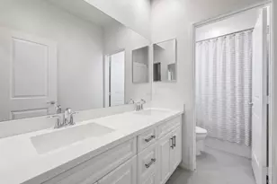 2044 Avenida Andanza, Chula Vista, CA 91913 - Photo 18