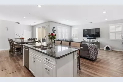 2044 Avenida Andanza, Chula Vista, CA 91913 - Photo 8