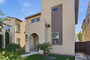 2044 Avenida Andanza, Chula Vista, CA 91913 - Photo 2