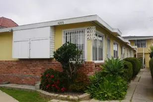 4209 Wilson Ave, San Diego, CA 92104 - Photo 2