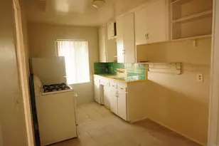 4209 Wilson Ave, San Diego, CA 92104 - Photo 6