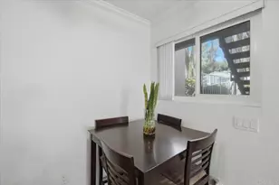 10056 Maya Linda Rd, San Diego, CA 92126 - Photo 12
