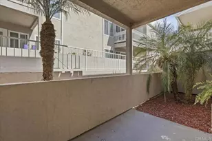 10056 Maya Linda Rd, San Diego, CA 92126 - Photo 24