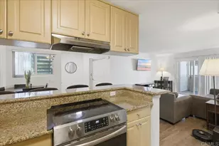 10056 Maya Linda Rd, San Diego, CA 92126 - Photo 10