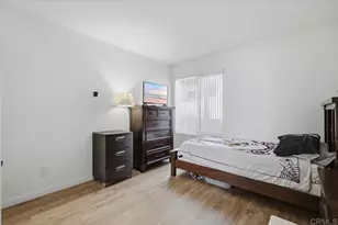 10056 Maya Linda Rd, San Diego, CA 92126 - Photo 18