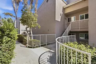 10056 Maya Linda Rd, San Diego, CA 92126 - Photo 1