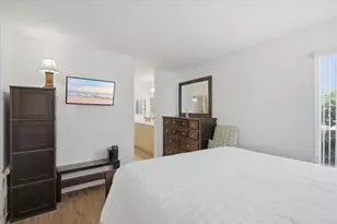 10056 Maya Linda Rd, San Diego, CA 92126 - Photo 22