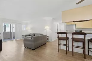 10056 Maya Linda Rd, San Diego, CA 92126 - Photo 6