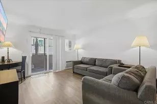 10056 Maya Linda Rd, San Diego, CA 92126 - Photo 4