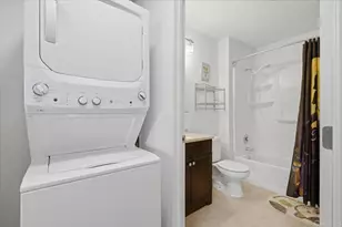 10056 Maya Linda Rd, San Diego, CA 92126 - Photo 14