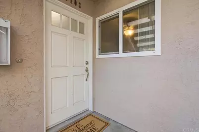 10056 Maya Linda Road #3102, San Diego, CA 92126 - Photo 2