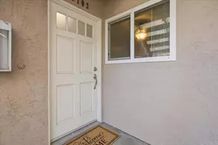 10056 Maya Linda Rd, San Diego, CA 92126 - Photo 2