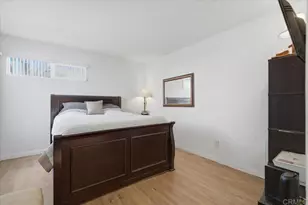 10056 Maya Linda Rd, San Diego, CA 92126 - Photo 20