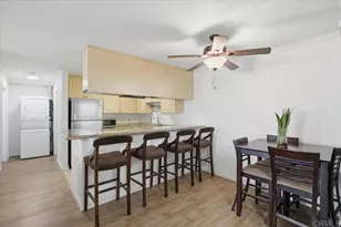 10056 Maya Linda Rd, San Diego, CA 92126 - Photo 8