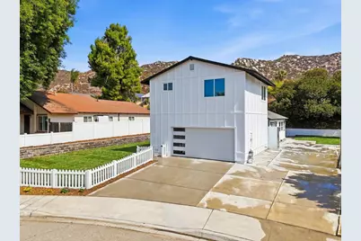 10440 Bosque Drive, Lakeside, CA 92040 - Photo 2