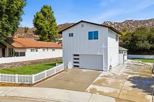 10440 Bosque Dr, Lakeside, CA 92040 - Photo 2