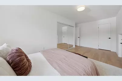 10440 Bosque Drive, Lakeside, CA 92040 - Photo 22