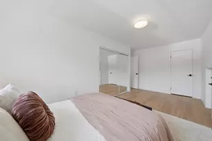 10440 Bosque Dr, Lakeside, CA 92040 - Photo 22