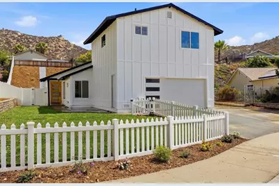 10440 Bosque Drive, Lakeside, CA 92040 - Photo 1