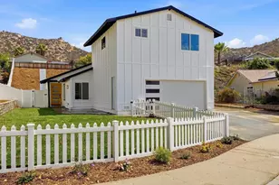 10440 Bosque Dr, Lakeside, CA 92040 - Photo 1