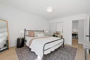 10440 Bosque Dr, Lakeside, CA 92040 - Photo 14