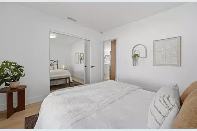 10440 Bosque Drive, Lakeside, CA 92040 - Photo 18
