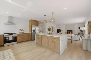 10440 Bosque Dr, Lakeside, CA 92040 - Photo 10