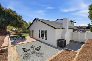 10440 Bosque Dr, Lakeside, CA 92040 - Photo 26
