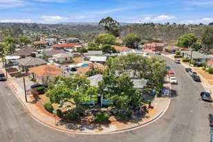 6401 Lanston St, San Diego, CA 92111 - Photo 42