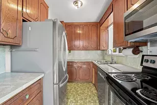 6401 Lanston St, San Diego, CA 92111 - Photo 22