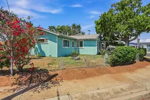 6401 Lanston St, San Diego, CA 92111 - Photo 6