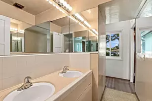 6401 Lanston St, San Diego, CA 92111 - Photo 30